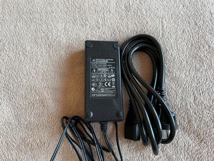 Unknown-Joeco BLUEBOX Recorder / Soundcard